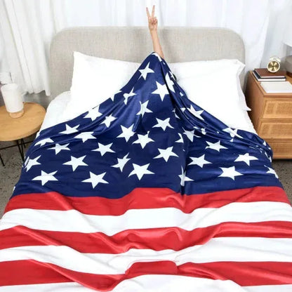 Factory Sale: Original Stretch™ Blanket