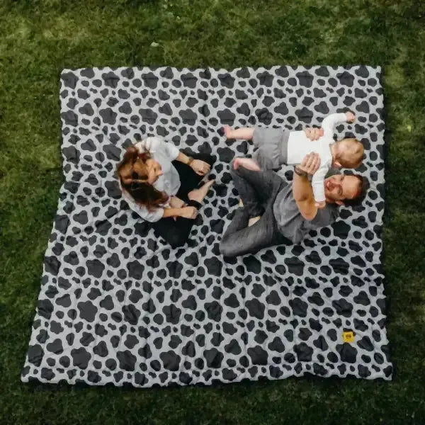 Factory Sale: XL Outdoorsy™ Blanket
