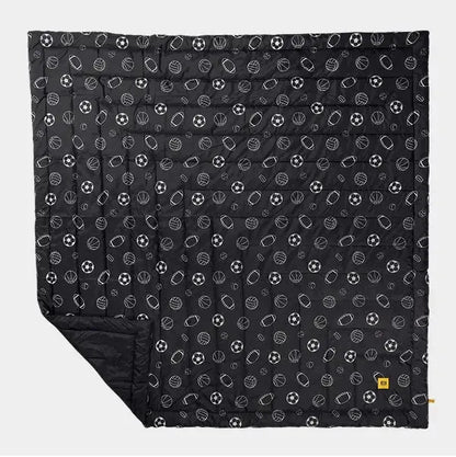 XL Outdoorsy™ Blanket