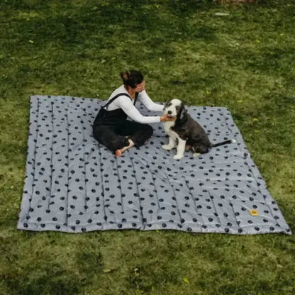 Factory Sale: XL Outdoorsy™ Blanket