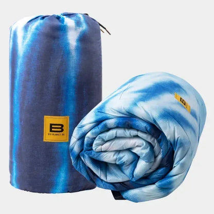 XL Outdoorsy™ Blanket
