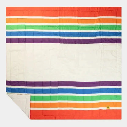 XL Outdoorsy™ Blanket