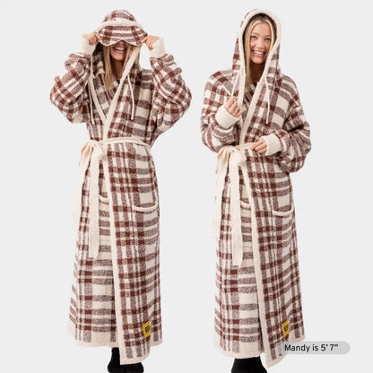 Premier Plush™ Robe