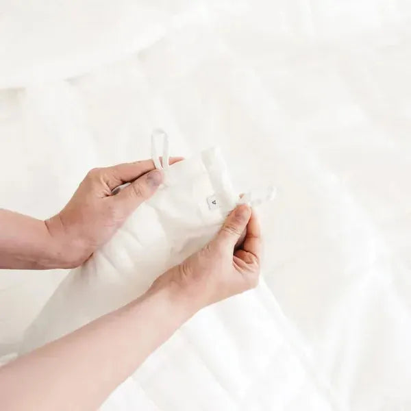 Big Duvet™ Insert