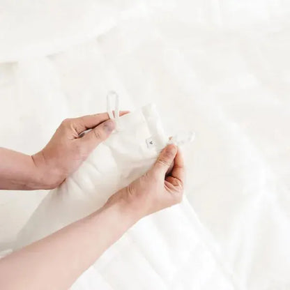 Big Duvet™ Insert