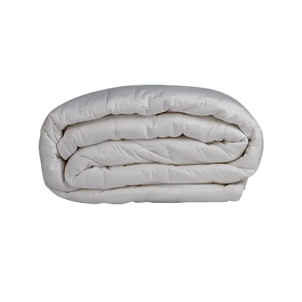 Big Duvet™ Insert