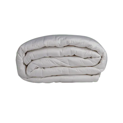 Big Duvet™ Insert