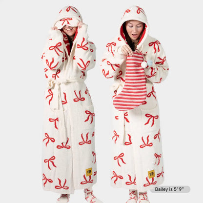 Premier Plush™ Robe