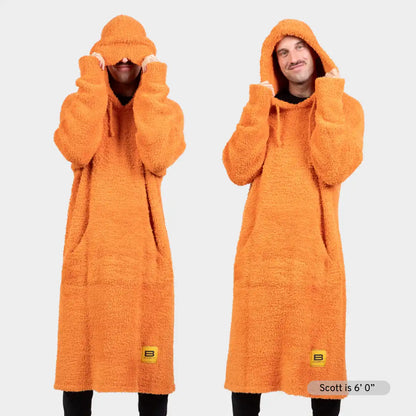 Premier Plush™ Hoodie