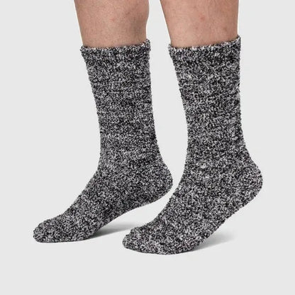 Cozy Toes™ Socks (6-Pack)