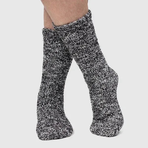 Cozy Toes™ Socks