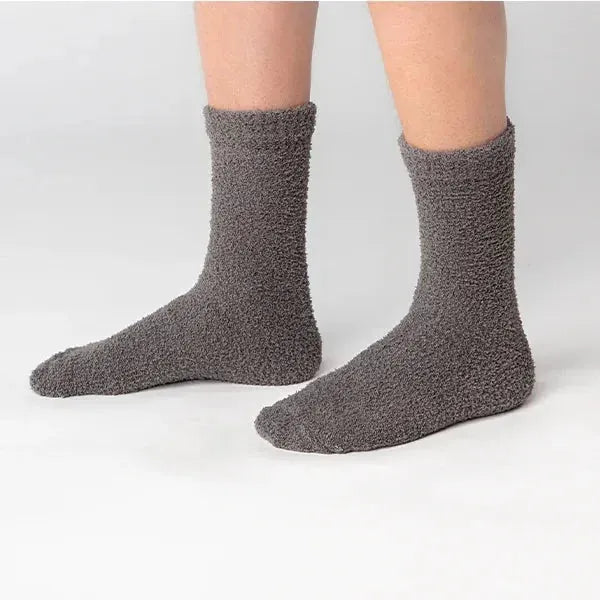 Cozy Toes™ Socks (3-Pack)