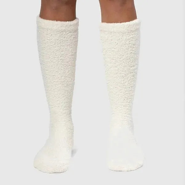Cozy Toes™ Socks