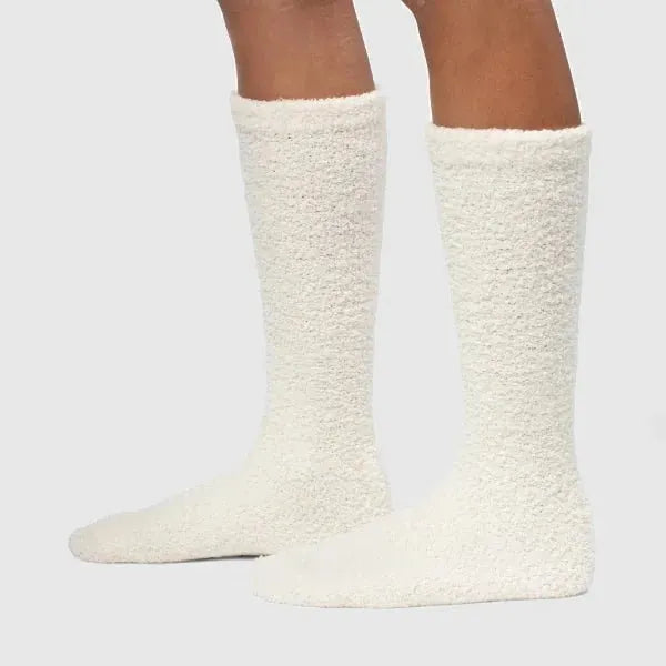 Cozy Toes™ Socks