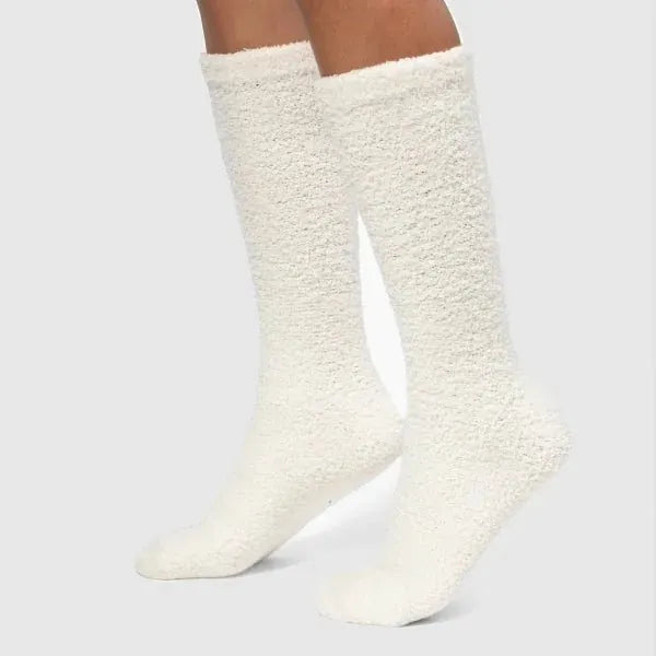 Cozy Toes™ Socks