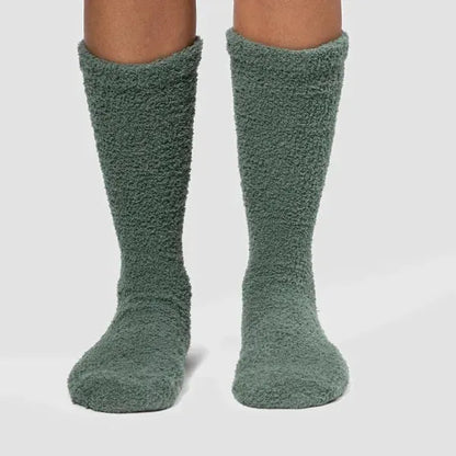 Cozy Toes™ Socks (3-Pack)