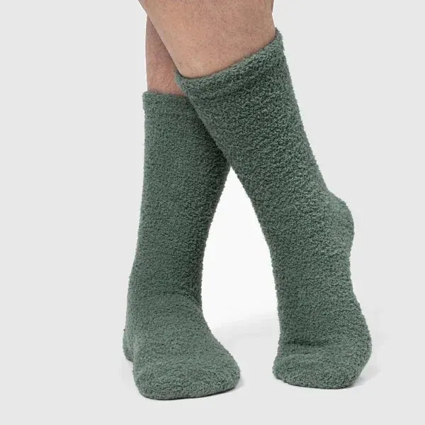 Cozy Toes™ Socks