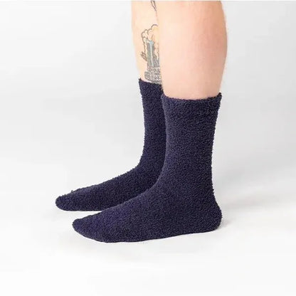 Cozy Toes™ Socks (3-Pack)