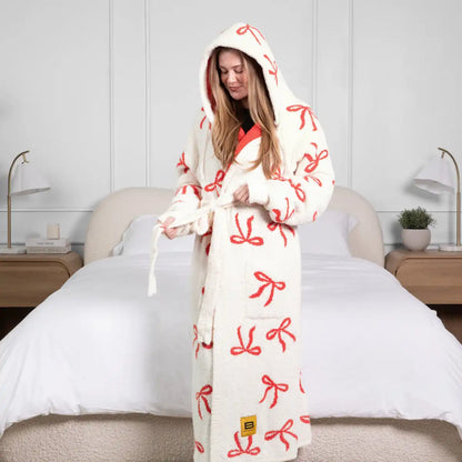 Premier Plush™ Robe
