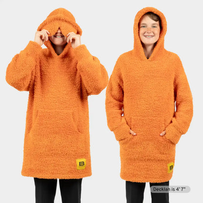 Premier Plush™ Hoodie