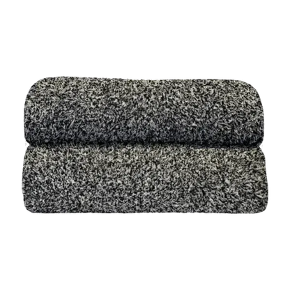 Factory Sale: Premier Plush™ Blanket