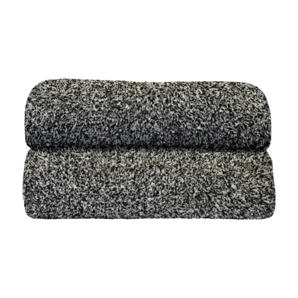 Premier Plush™ Blanket
