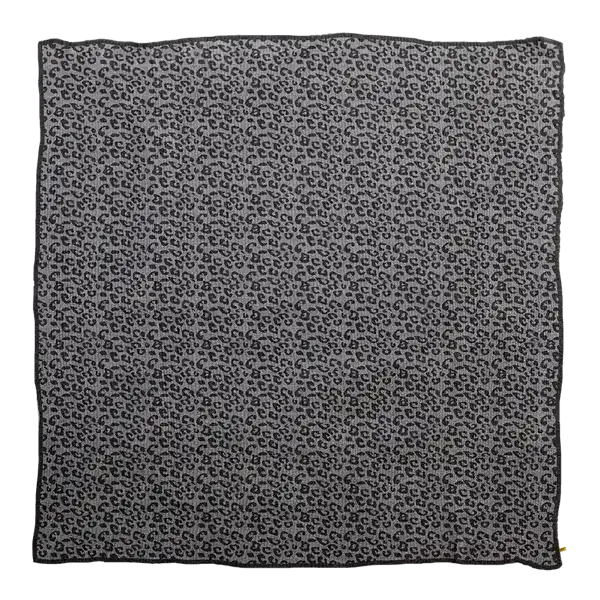 Premier Plush™ Blanket