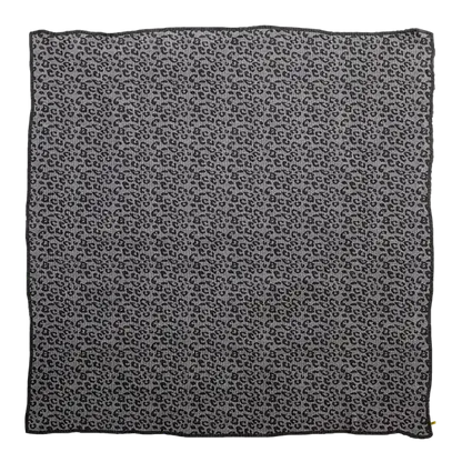 Premier Plush™ Blanket