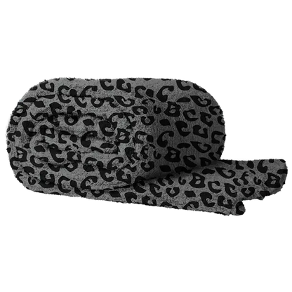Premier Plush™ Blanket