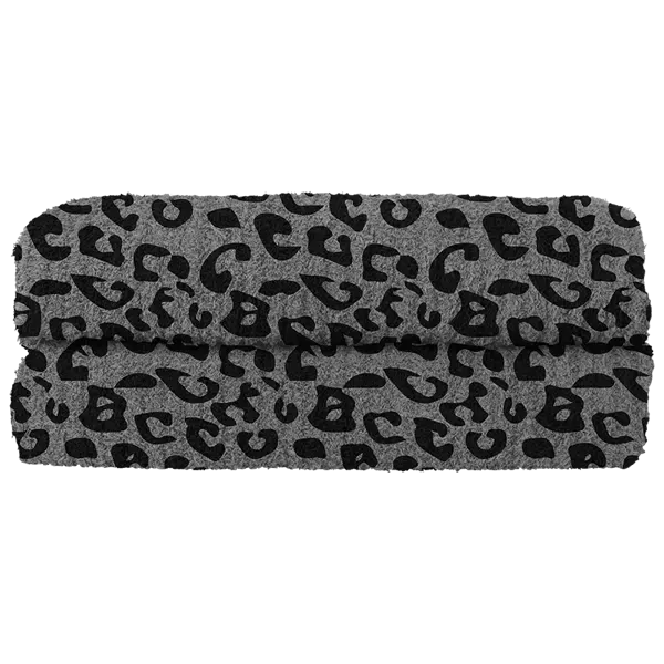 Premier Plush™ Blanket