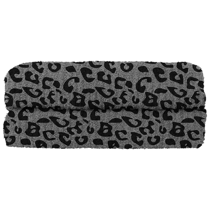 Premier Plush™ Blanket