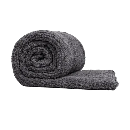 Premier Plush™ Blanket