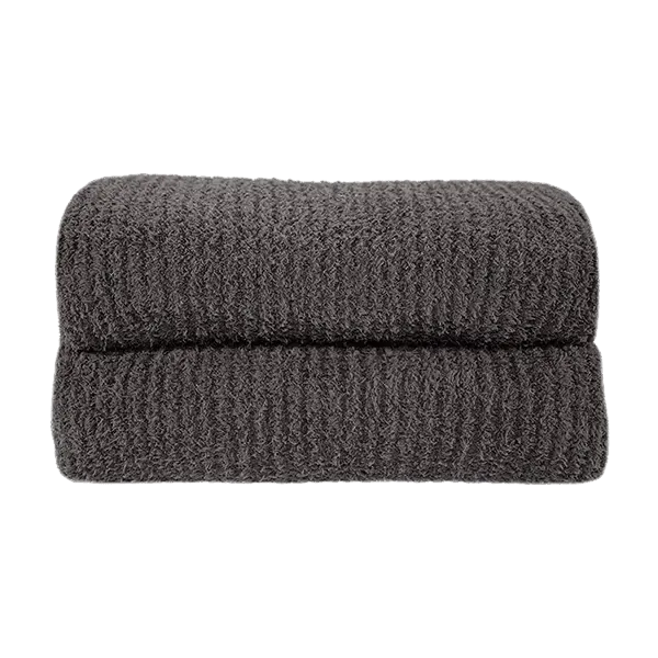 Premier Plush™ Blanket