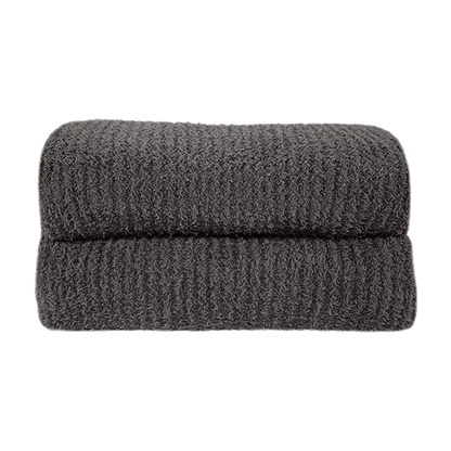 Premier Plush™ Blanket