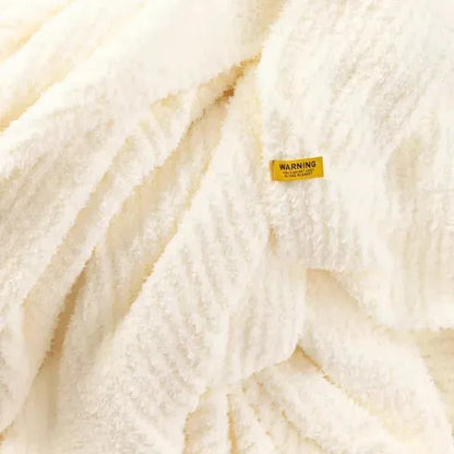 Premier Plush™ Blanket