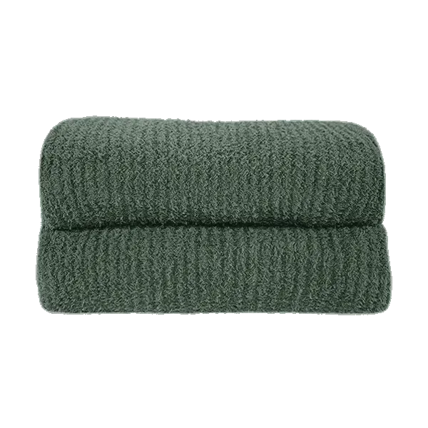 Premier Plush™ Blanket