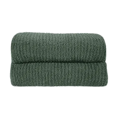 Premier Plush™ Blanket