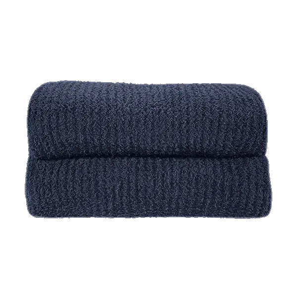 Premier Plush™ Blanket
