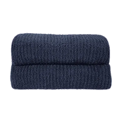 Premier Plush™ Blanket