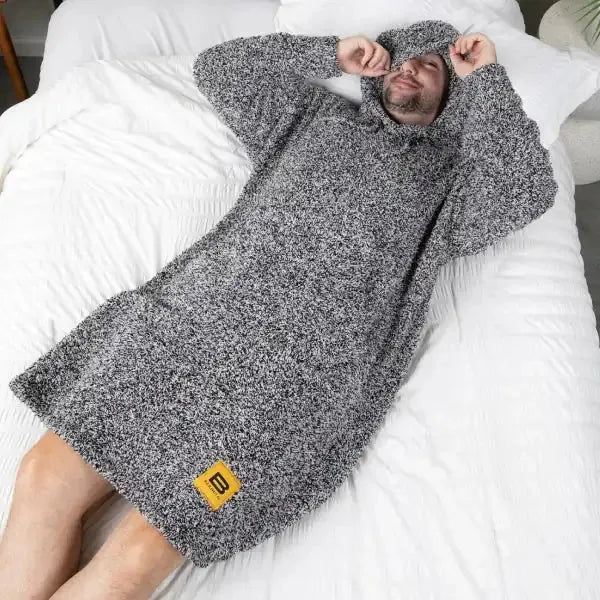 Factory Sale: Premier Plush™ Hoodie