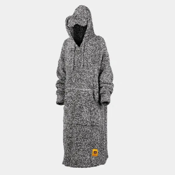Factory Sale: Premier Plush™ Hoodie