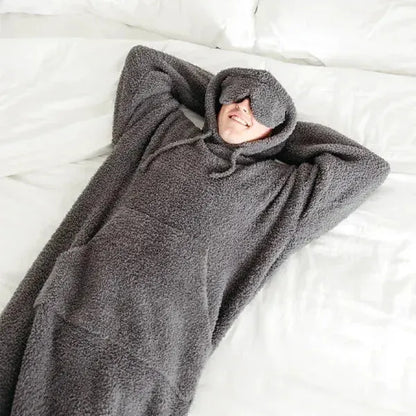 Factory Sale: Premier Plush™ Hoodie