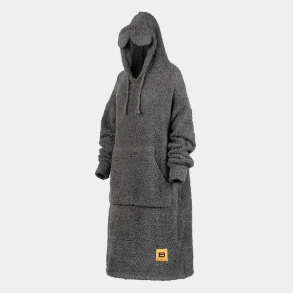Factory Sale: Premier Plush™ Hoodie