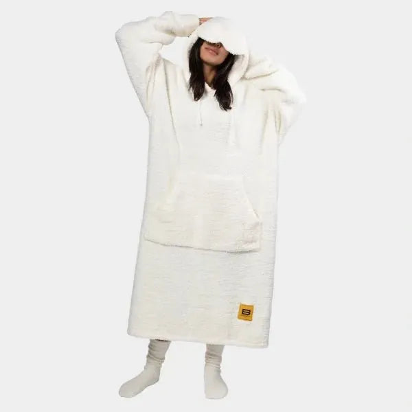 Factory Sale: Premier Plush™ Hoodie