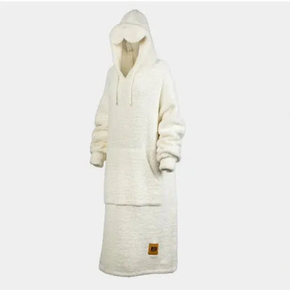 Factory Sale: Premier Plush™ Hoodie