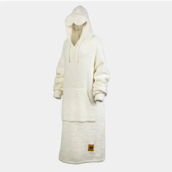 Premier Plush™ Hoodie