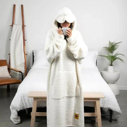 Factory Sale: Premier Plush™ Hoodie