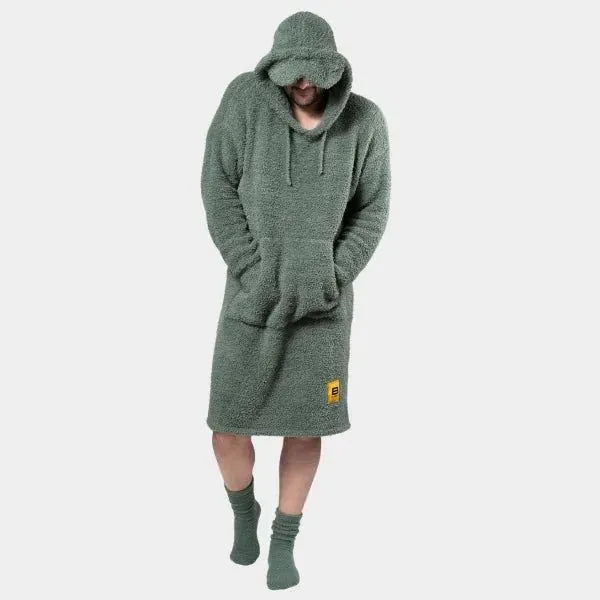 Factory Sale: Premier Plush™ Hoodie