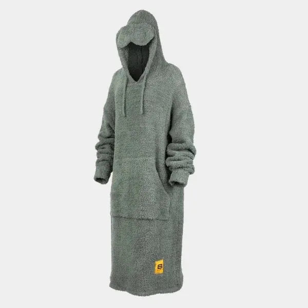Factory Sale: Premier Plush™ Hoodie