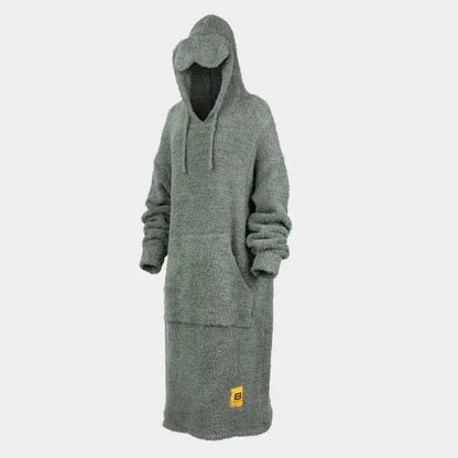 Factory Sale: Premier Plush™ Hoodie